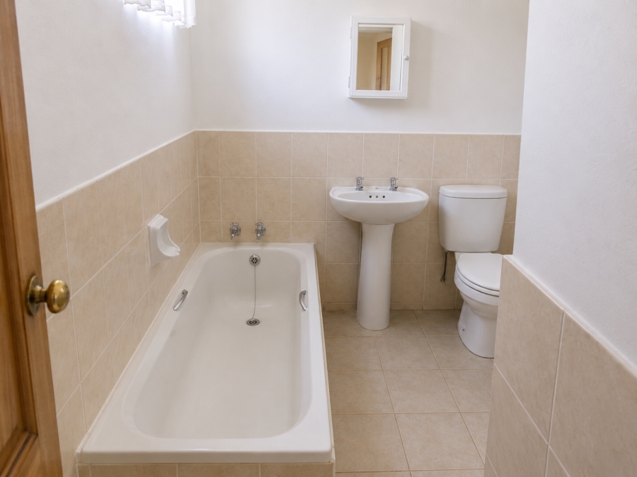 11 Bedroom Property for Sale in Ficksburg Free State
